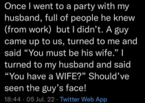 Screenshot_20221120-075157~2.png