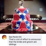 1668993231811.png
