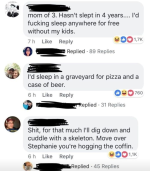 Screenshot_20221120-192511~2.png