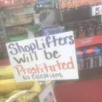 1669001786587.png