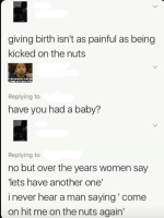 Screenshot_20221120-184247~2.png