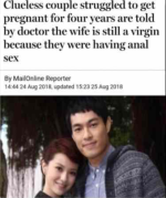 Screenshot_20221120-183808~2.png