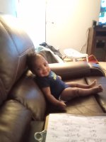 IMG_20221121_155021.jpg
