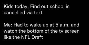 Screenshot_20221120-175248~2.png