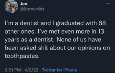 Screenshot_20221120-174758~2.png