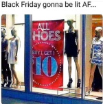 1669084629387.png