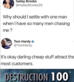 Screenshot_20221120-174537~2.png