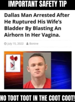 Screenshot_20221120-174442~2.png