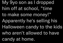 Screenshot_20221120-163557~2.png