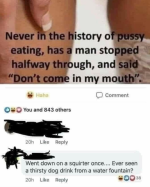 Screenshot_20221122-173052~2.png