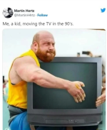 Screenshot_20221122-180739~2.png