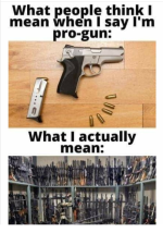 1669170601530.png