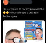 Screenshot_20221123-090454~2.png