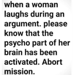 Screenshot_20221123-104027~2.png