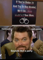 Screenshot_20221123-103948~2.png