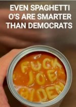1669235003574.jpeg