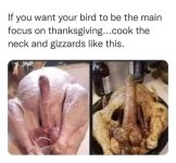 FB_IMG_1669240237649.jpg