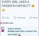 Screenshot_20221123-092142~2.png