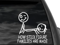 1669298035770.png