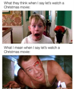 Screenshot_20221124-085308~2.png