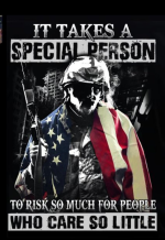 1669320089204.png