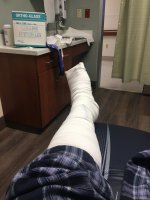 foot.jpg