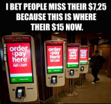 1669344240127.png