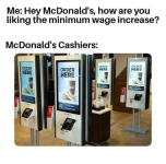 1669344279907.png