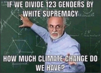 1669352969846.png
