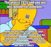 1669353002829.png