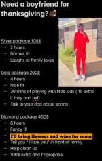 Screenshot_20221125-073339~2.png