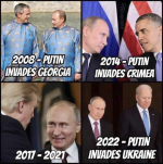 1669424735733.png