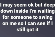 Screenshot_20221125-191227~2.png