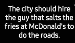 FB_IMG_1669424965555.jpg
