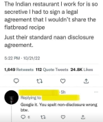 Screenshot_20221126-042419~2.png
