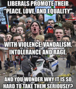 1669497719714.png