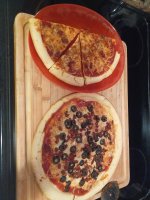 pizza.jpg