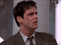 CD9F5987-E8DA-4245-BE50-4C82E824EC9D.gif