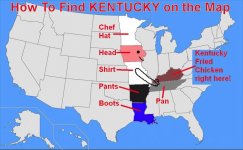 1669634030543.png