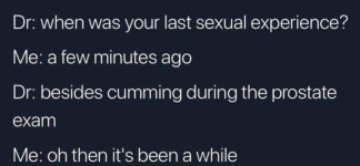 Screenshot_20221128-205929~2.png