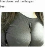 1EA3F84D-1D3D-4C84-BE24-42B676DF534B.jpeg
