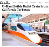 1669778108878.png
