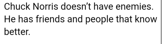 Screenshot_20221130-054447~2.png
