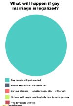 FB_IMG_1669831308643.jpg
