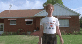 DB356909-986C-4B45-A8FE-C46EBE8F61AC.gif