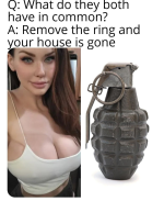 Screenshot_20221130-055508~2.png
