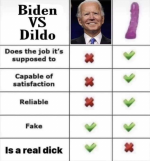 1669863181987.png
