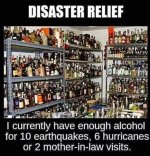 Screenshot_20221201-063640~2.png