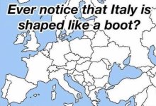 568B04F1-D0BE-4FB3-91EE-51757362F735.jpeg