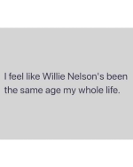 1669925894612.png